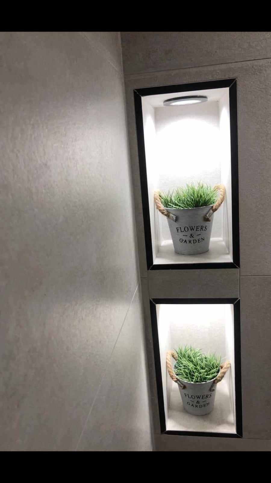 Студио Acacia Varna Exterior foto