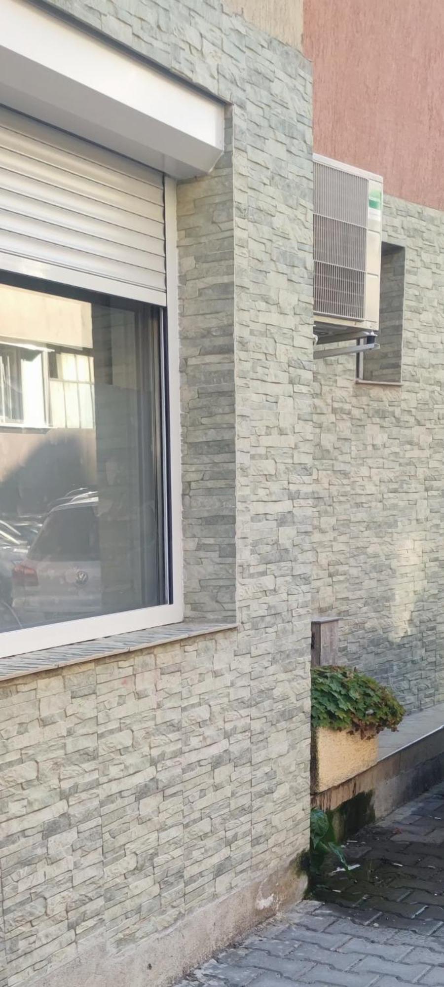 Студио Acacia Varna Exterior foto
