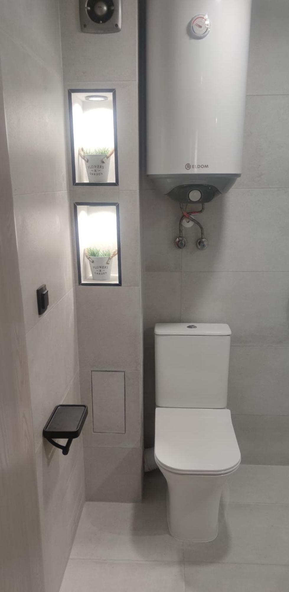 Студио Acacia Varna Exterior foto